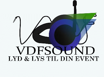 VDFsound