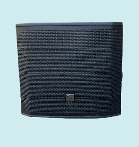 Lej Electro-Voice ELX200