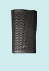 Lej Electro Voice EKX-15P