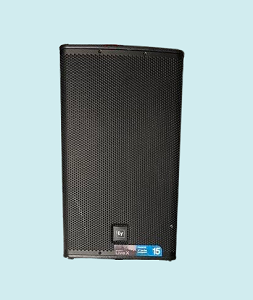 Lej Electro-Voice ELX115