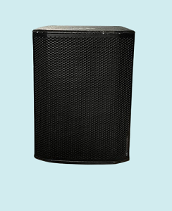Lej dB Technologies SUB 615_1