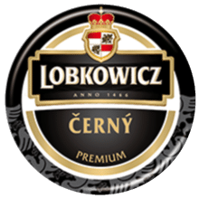 Lobkowicz Černý